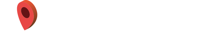 行動経路記録システム どこキャッチ